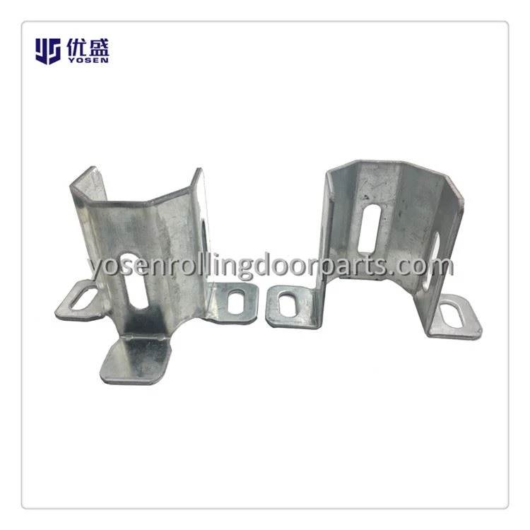Soporte ajustable