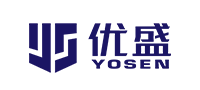 Cantón  Yosen  Hardware  Fabricación  Co., Ltd
