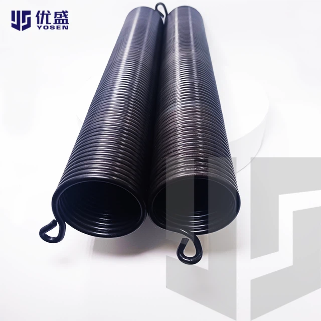 info-640-480 info-640-480