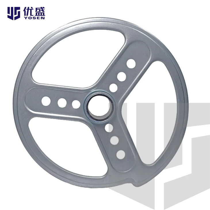 product-730-730